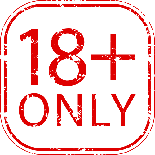 Large Clit Play Webcam Tag – Watch the Sexiest Live Shows Now!
